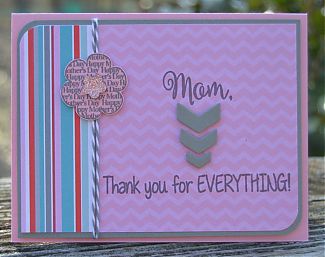 Mom.jpg