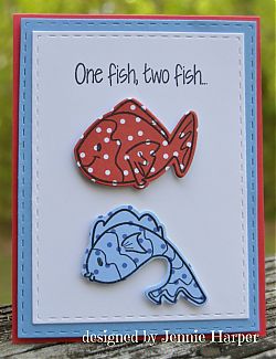 One_Fish2C_Two_Fish___.jpg