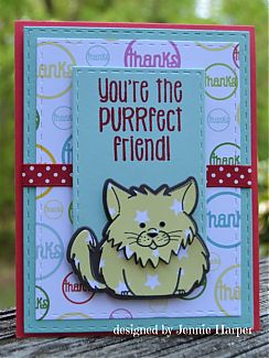 PURRfect_Friend.jpg