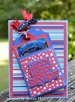 Patriotic_Birthday.jpg