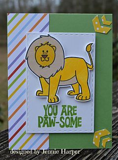 Paw-some21.jpg