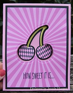 Pink_How_Sweet___.jpg