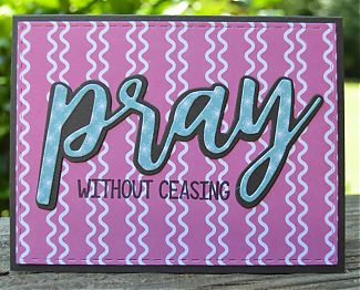 Pray_without_Ceasing.jpg