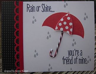 Rain or Shine.jpg