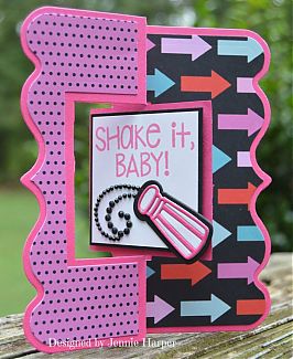 Shake_it2C_Baby21.jpg