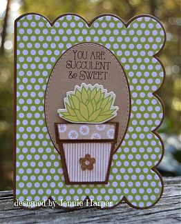 Succulent___Sweet.jpg