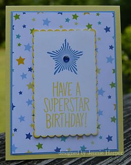 Superstar_Birthday.jpg