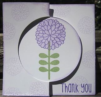 TSOL Thank You.jpg