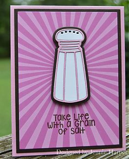 Take_Life.jpg
