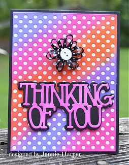 Thinking_of_You~1.jpg