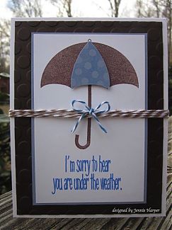 Under the Weather.jpg