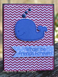 Whale_Be_Friends_Chevron_Die.jpg
