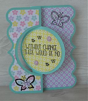 Without_Change___.jpg