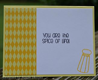 You_Spice_-_inside.jpg