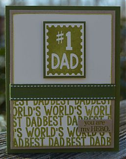 _1_Dad.jpg