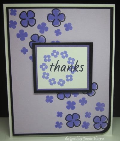 Thanks
Love the new inks Stephanie and this new set!!
