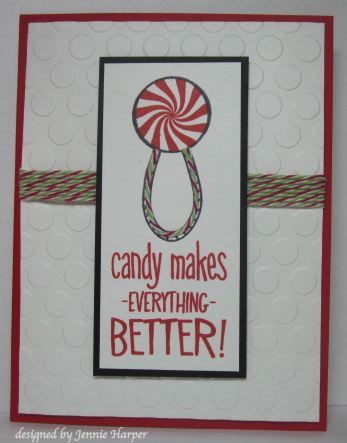 Everything Better!
