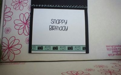 Happy Birthday to Clay- inside (photographer:) )
