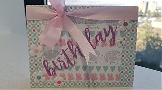 Christini_Bday_2018.jpg
