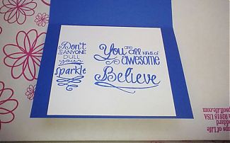 KINDLE_CAMERA_1446306630000.jpg