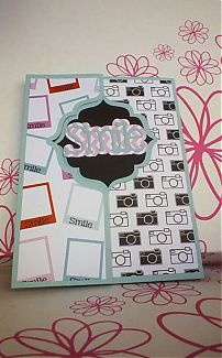 KINDLE_CAMERA_1446643558000.jpg
