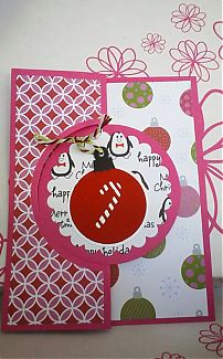 KINDLE_CAMERA_1449142666000.jpg