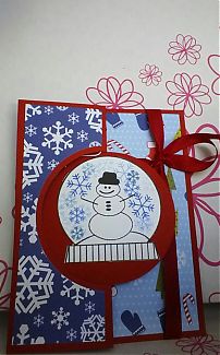KINDLE_CAMERA_1449142812000.jpg