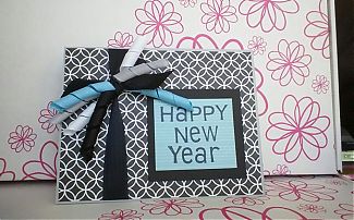 KINDLE_CAMERA_1449227537000.jpg
