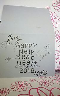 KINDLE_CAMERA_1449227554000.jpg
