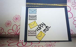 KINDLE_CAMERA_1451826790000.jpg