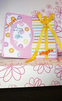 KINDLE_CAMERA_1451838982000.jpg