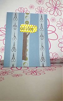 KINDLE_CAMERA_1451991851000.jpg