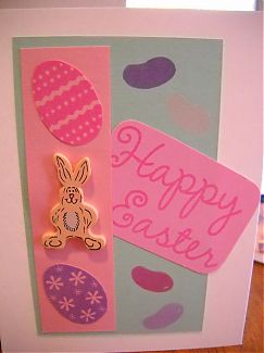EasterCards2010 (13).JPG