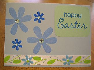 EasterCards2010 (20).JPG