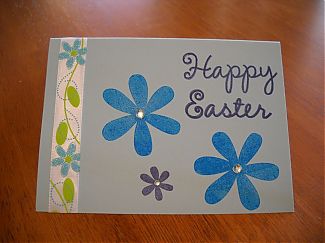 EasterCards2010 (21).JPG