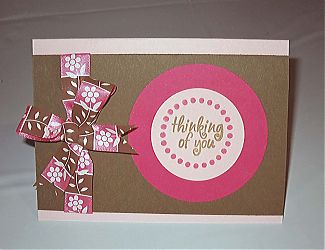 cards311 (1).JPG