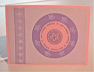 cards311 (2).JPG