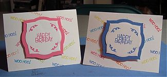 Cute Birthday Card_0001.jpg