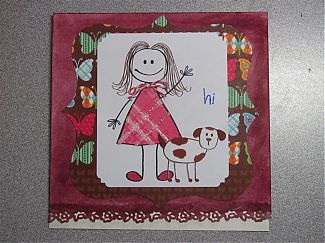 Daughter Card - June.jpg
