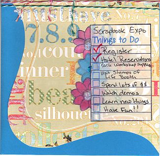 Daughter's Card January 2012.JPG