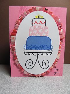 Daughter's Card_0001.jpg