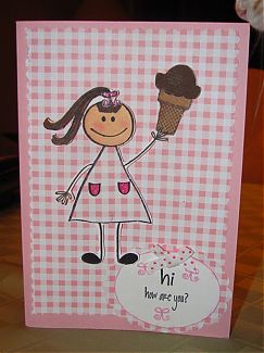 June - Mother Card_0001.jpg
