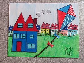 Mel's Card - April_0001.jpg