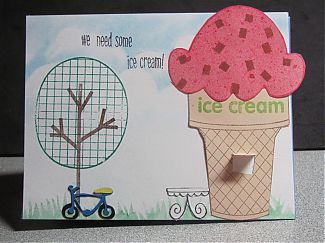 Mel's Card - May_0001.jpg