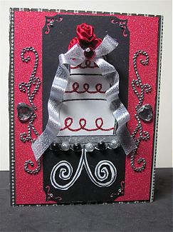 Mom's Card_0001.jpg