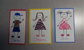 gift tags.jpg