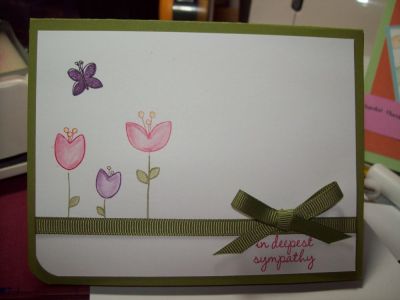 simple sympathy
Keywords: tinyand2cute getwell2you