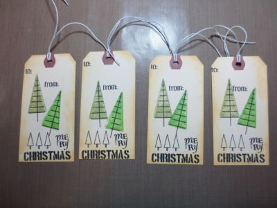 Merry Christmas  Tree Tag
Gift tag for Christmas
Keywords: MerryChristmas Christmas Tag Tees