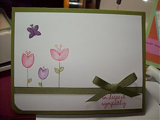 family 1250.jpg