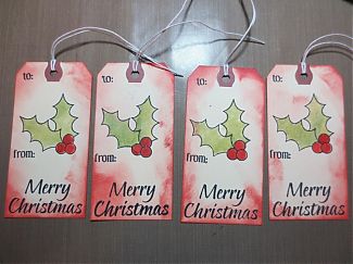 merrytag.jpg